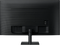 Samsung Smart Monitor M5 - 32