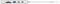 D-Link DUP-A01 - USB-C multiport hub - 10 aansluitingen 4K ondersteuning - Wit