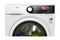AEG L7FB60Y - Wasmachine - 1600 toeren 8 kg A+++ - Wit