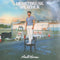 Niall Horan - Heartbreak Weather - LP - Pop/Rock (2020)