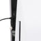 Blade Representaciones FT0042 - USB-C Kabel - 3 m