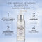 Nioxin - Diaboost Treatment - 100ml - Sale