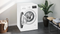 Siemens WM14N277NL - Wasmachine - IQ300 - Extra snel 15/30 - Aquastop