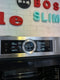 BOSCH || SERIE 8 || INBOUW || COMBI-OVEN || MAGNETRON || 67L || 4D Hetelucht || EcoClean ||