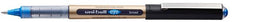 Uni-ball - Rollerpen eye 150n b blauw | 12 stuks
