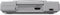 Sony PlayStation 1 - Classic Console - Retro-gaming - Grijs