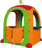 Cocoon Speelhuisje