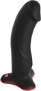 Fun Factory Dildo - The Boss Black