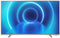Philips 70PUS7555 - 4K UHD Smart LED-TV - Dolby Vision Dolby Atmos - Zilver