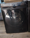 Inventum VWM9010B - Wasmachine - 14 wasprogramma's - Kleur niet gespecificeerd