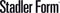 Stadler Form - Roger little - H12 Filter
