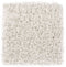 Heckettlane Busto - Badmat - Antislip - 70x120 - Wit