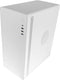 Tacens ENSIS - Midi Tower ATX - 3x 2.5