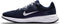Nike Revolution 6 Nn Sportschoenen Heren - Maat 42.5