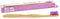 Humble Brush -Bamboe Tandenborstel- Volwassenen- Medium - Purple