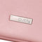 Laptophoes 14 Inch GV - Laptop Sleeve - Oud Koraal Roze