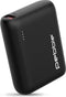 Veho Pebble PZ-10 - Draagbare Power Bank - 10.000 mAh - USB-C - Snel laden