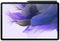 SAMSUNG Galaxy Tab S7 FE - 64 GB - 5G - Zwart