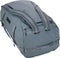 Thule Chasm - Reistassen - 2-in-1 ontwerp - 130 l - Pond gray