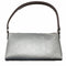 Handtas Michael Kors Vincent