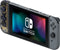 Hori D-PAD Controller - Nintendo Switch - Alternatieve linker Joy-Con met D-Pad - Goud Zwart
