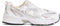 New Balance GR530 - Lage sneakers - Unisex - Beige