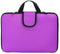 Laptop Case E-Vitta ELEMENTS
