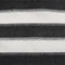 vidaXL - Privacynet - 195 - g/m² - 1,8x50 - m - HDPE - antracietkleurig - en - wit