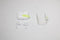 Apple AirPods Pro 3 - In-ear koptelefoon - Noise cancelling - USB-C