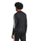 Herenhoodie Adidas Tiro 23 Club Zwart Maat S