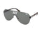 Superdry Sunglasses SDS Monovector 170 14