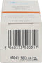 The Organic Pharmacy - Stabilised Vitamin C 15% Serum - 30 ml