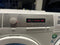 AEG T76389NAH - Warmtepompdroger - 8kg laadvermogen - Wit