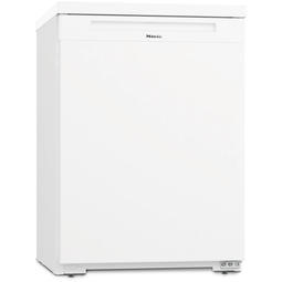 Miele K 4002 D - Tafelmodel koelkast - 109 liter - Energielabel D - Wit