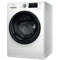 Whirlpool FFD11489E BV BE - Wasmachine - 11 kg vulgewicht - A - 76 dB