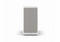 Sonoro Orchestra Slim - Boekenplank Speakers - 2.0 - 50W RMS - Wit