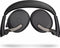 Jabra Evolve2 65 Flex - Headset - Draadloos Bluetooth 5.2 - Actieve Noise-Cancelling - Zwart