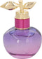 Nina Ricci - Luna Blossom - Eau De Toilette - 30Ml