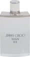 Jimmy Choo Man Ice Eau de Toilette 100ml Spray
