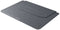 Lenovo Origami - Opbergmap/sleeve 38,1 cm (15