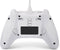 PowerA Advantage - Bedrade Controller - Multi-zone RGB - Wit