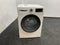 Bosch WGG246Z5NL - Voorlader Wasmachine - 9 kg - 1600 tpm - Energieklasse A - Wit