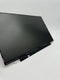 NT140WHM-N41 - LCD laptop scherm - 14 inch HD 1366 x 768