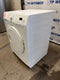 AEG T65280AC - Condensdroger - 8 kg - Energieklasse B - Wit