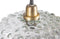 BePureHome Soap Hanglamp - Glas - Transparant - 20x31x31