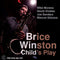 Brice Winston - Child's Play - CD (2014)