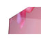 Schilderij Home ESPRIT Roze Bedrukt 150 x 0,4 x 100 cm