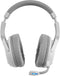 Mars Gaming MHW-100 - Gaming Headset - Draadloos - Wit
