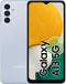 Samsung Galaxy A13 5G - Blauw - 64 GB - Fysieke simkaart