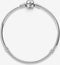 Pandora Moments Armband - 16 cm.
